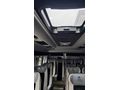 CİTROEN JUMPER L.X.X PLAKALI SERVİS ARACI
