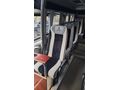CİTROEN JUMPER L.X.X PLAKALI SERVİS ARACI