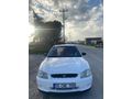 Sahibinden Hyundai Accent 1.3 1.3i 2001 Model 