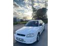 Sahibinden Hyundai Accent 1.3 1.3i 2001 Model 