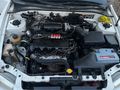Sahibinden Hyundai Accent 1.3 1.3i 2001 Model 