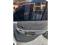 Sahibinden Hyundai Accent 1.3 1.3i 2001 Model 