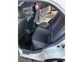 Sahibinden Hyundai Accent 1.3 1.3i 2001 Model 