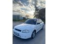 Sahibinden Hyundai Accent 1.3 1.3i 2001 Model 