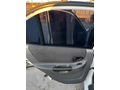 Sahibinden Hyundai Accent 1.3 1.3i 2001 Model 