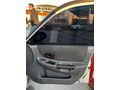 Sahibinden Hyundai Accent 1.3 1.3i 2001 Model 