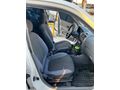 Sahibinden Hyundai Accent 1.3 1.3i 2001 Model 