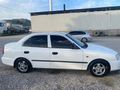 Sahibinden Hyundai Accent 1.3 1.3i 2001 Model 