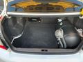 Sahibinden Hyundai Accent 1.3 1.3i 2001 Model 