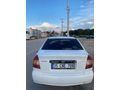 Sahibinden Hyundai Accent 1.3 1.3i 2001 Model 