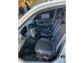 Sahibinden Hyundai Accent 1.3 1.3i 2001 Model 