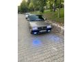 Sahibinden Tofaş Doğan SLX 1997 Model