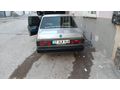 Sahibinden Tofaş Doğan SLX 1997 Model