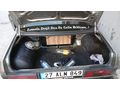 Sahibinden Tofaş Doğan SLX 1997 Model