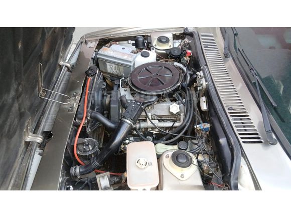 Sahibinden Tofaş Doğan SLX 1997 Model
