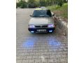 Sahibinden Tofaş Doğan SLX 1997 Model