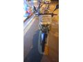 Sahibinden Kral Motor KR-100-B Kocaeli