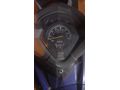 Sahibinden Kral Motor KR-100-B Kocaeli