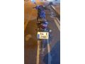 Sahibinden Kral Motor KR-100-B Kocaeli