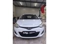MS MOTORS HYUNDAİ İ20 HATASIZ BOYASIZ 150KM