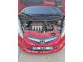 Sahibinden Honda Jazz 1.4 Fun 2010 Model