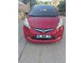 Sahibinden Honda Jazz 1.4 Fun 2010 Model