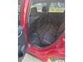 Sahibinden Honda Jazz 1.4 Fun 2010 Model