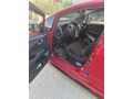Sahibinden Honda Jazz 1.4 Fun 2010 Model