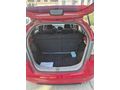 Sahibinden Honda Jazz 1.4 Fun 2010 Model