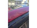 Sahibinden Honda Jazz 1.4 Fun 2010 Model