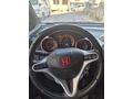 Sahibinden Honda Jazz 1.4 Fun 2010 Model