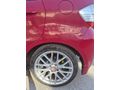 Sahibinden Honda Jazz 1.4 Fun 2010 Model