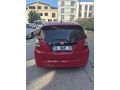 Sahibinden Honda Jazz 1.4 Fun 2010 Model