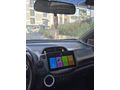 Sahibinden Honda Jazz 1.4 Fun 2010 Model
