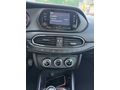  Fiat Egea 1.3 Multijet Easy 2023 Model Gaziantep 95.000 km Beyaz