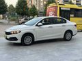  Fiat Egea 1.3 Multijet Easy 2023 Model Gaziantep 95.000 km Beyaz