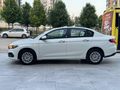  Fiat Egea 1.3 Multijet Easy 2023 Model Gaziantep 95.000 km Beyaz