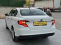  Fiat Egea 1.3 Multijet Easy 2023 Model Gaziantep 95.000 km Beyaz