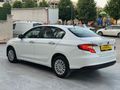  Fiat Egea 1.3 Multijet Easy 2023 Model Gaziantep 95.000 km Beyaz