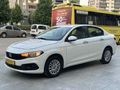  Fiat Egea 1.3 Multijet Easy 2023 Model Gaziantep 95.000 km Beyaz