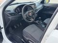  Fiat Egea 1.3 Multijet Easy 2023 Model Gaziantep 95.000 km Beyaz
