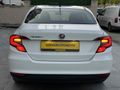 Fiat Egea 1.3 Multijet Easy 2023 Model Gaziantep 95.000 km Beyaz
