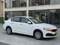  Fiat Egea 1.3 Multijet Easy 2023 Model Gaziantep 95.000 km Beyaz