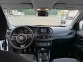  Fiat Egea 1.3 Multijet Easy 2023 Model Gaziantep 95.000 km Beyaz