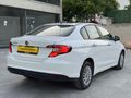  Fiat Egea 1.3 Multijet Easy 2023 Model Gaziantep 95.000 km Beyaz