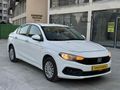  Fiat Egea 1.3 Multijet Easy 2023 Model Gaziantep 95.000 km Beyaz