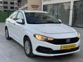  Fiat Egea 1.3 Multijet Easy 2023 Model Gaziantep 95.000 km Beyaz