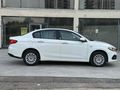  Fiat Egea 1.3 Multijet Easy 2023 Model Gaziantep 95.000 km Beyaz