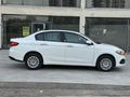 Fiat Egea 1.3 Multijet Easy 2023 Model Gaziantep 95.000 km Beyaz