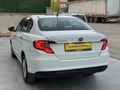  Fiat Egea 1.3 Multijet Easy 2023 Model Gaziantep 95.000 km Beyaz